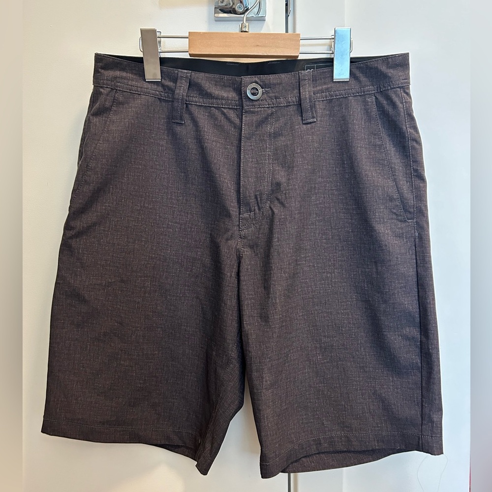 Volcom « true to this » 5 pocket swim short